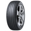 195-55-16 TL 87V SP SPORT LM705 DUNLOP