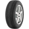 195-55-16 UG-8 GOODYEAR