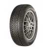 195-65-15 95T XL EUROWİNTER HS 02 FALKEN