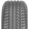 195-65-15 GOODYEAR EFFIENTGRİP COMPACT DOT 2012