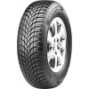 195-65-15 LASSA SNOWAYS 4 95H XL
