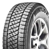 195-75-16 C LASSA 107/105R WINTUS 2