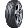 205-55-16 91V SP SPORT LM705 DUNLOP 91 V