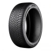 205-55-16 BRIDGESTONE BLIZZAK 6