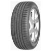 205-55-16 GOODYEAR EFFIENTGRİP PERFORMANCE 91V