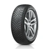 205-55-16 HANKOOK Winter icept RS3 W462 91 H