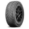 205-55-16 TL 94T XL WINTER PEAK F-ICE1 FALKEN