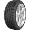 205-55-17 95W REINF VELOX SPORT PT741 PETLAS