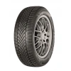 205-60-16 FALKEN HS 02 92 H