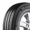 205-75-16 113/111R BRIDGESTONE Duravis VAN