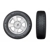 205-75-16 C 113/111R BRIDGESTONE DURAVIS VAN WINTER