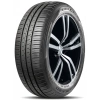 215-55-18 99V XL ZIEX ZE310 ECORUN FALKEN