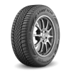 215-65-16 102H WINTERCOMMAND XL GOODYEAR