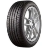 215-65-16 98H BRIDGESTONE TURANZA 6 B-A-69dB