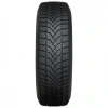 215-65-16 C 109/107T DURAVIS VAN WINTER BRIDGESTONE