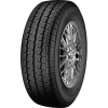 215-65-16 C TL 109/107R 8PR PROVAN ST850 Plus STARMAXX