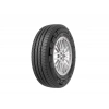 215-75-16 C TL 116/114R 10PR VANMILE MILESTONE