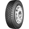 215-75-17,5 PETLAS RZ 300 KAR TİPİ
