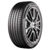 225-45-17 94Y XL BRIDGESTONE TURANZA 6