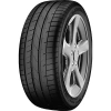 225-45-17 TL 94W REINF. ULTRA SPORT ST760 STARMAXX; 56413