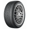 225-50-18 TL 99V XL EUROWINTER HS02 PRO FALKEN