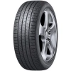 225-55-17 TL 101W XL SP SPORT LM705 DUNLOP