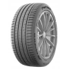 225-55-18 TL 102Y XL PRESTIGE SPORT PETLAS