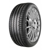 235-40-19 TL (96Y) XL AZENIS FK520 FALKEN