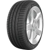 235-45-17 PETLAS VELOX SPORT PT 741 97W