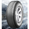 235-60-18 107H XL COMPETUS WINTER 2 + E-B-70dB