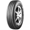 235-65-16 BRIDGESTONE R660 12 PR