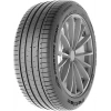 245-40-17 TL 95W XL PRESTIGE SPORT PETLAS