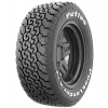 265-70-17 TL 121/118S RWL PEAKLANDER A/T PETLAS