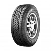 285-65-16 BRIDGESTONE W810