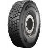 315-70-22,5 MICHELIN X MULTİ HD D ÇEKER