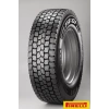 315-70-22,5 PİRELLİ TR01 ÇEKER