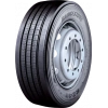 315-80-22,5 BRIDGESTONE R249 DÜZ DİŞ