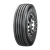 315-80-22,5 GOODYEAR ÖN DÜZ DİŞ RHS2