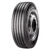 315-80-22,5 PİRELLİ FR 01 DÜZ DİŞ