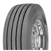 385-65-22,5 GOODYEAR KMAX T CARGO HL M+S