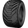 600-50-22,5 TL 165A8/161B 16PR SMF18 STARMAXX