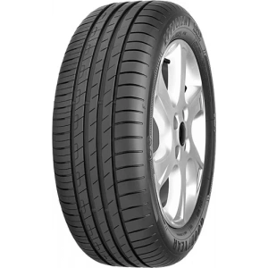 175-65-14 GOODYEAR EFFIENTGRİP COMPACT DOT 2020