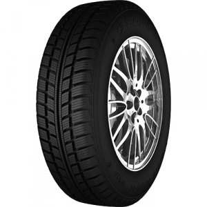 175-70-13 STARMAX W810 ICE GRİPPER