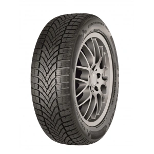 185-65-15 FALKEN EUROWINTER HS02