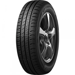 195-65-15 DUNLOP SPTOURING R1 91T dot 2021