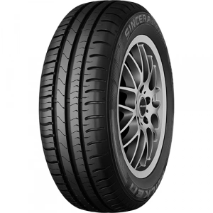 205-55-16 FALKEN SINCERA SN 110 91 H