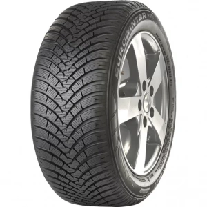 215-50-17 FALKEN HS01 95V XL EUROWİNTER