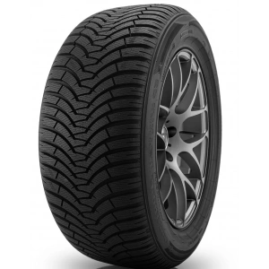 215-65-16 DUNLOP WINTER SPORT 500 98H