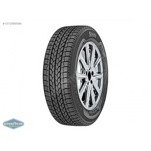 215-65-16 SAVA ESKİMO HP-2