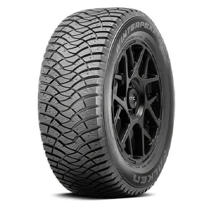 225-45-17 FALKEN WINTER F ICE1 94T